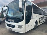 MAN R12 Lions Regio (53 Sitze*wenig Km) - MAN Lions regio