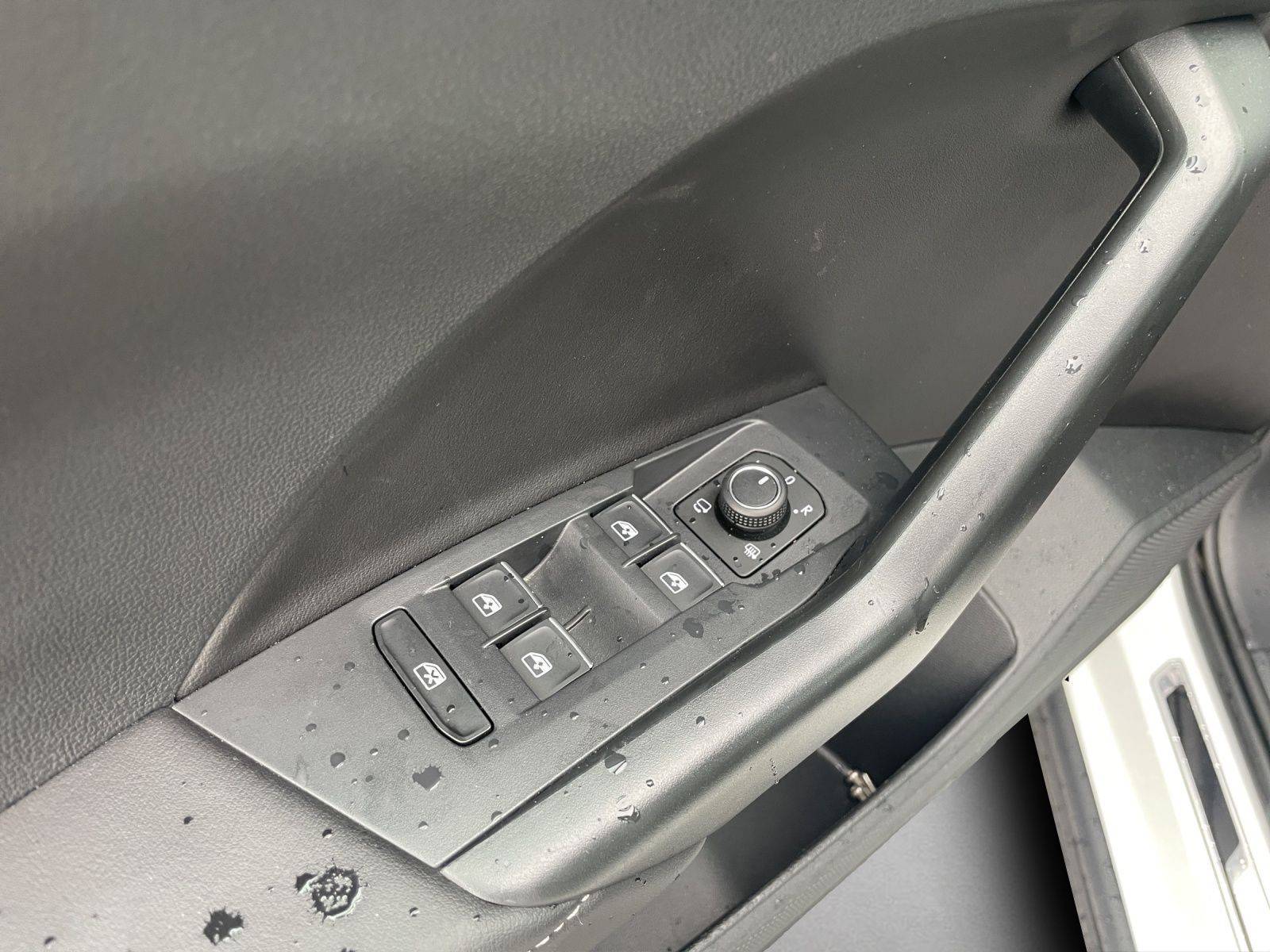 Volkswagen T-Cross - Bild 15