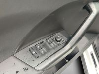 Volkswagen T-Cross - Vorschau Bild 15