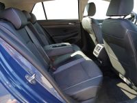 Volkswagen Golf - Vorschau Bild 16