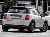 MINI Cooper SE TRIM S+LED+ISOFIX+NAVIGATION - MINI Cooper SE: Trim L