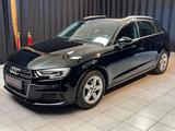 Audi A3 Sportback 35 TFSI basis |MMI|PDC|NAVI|XENON| - Audi A3: Mmi