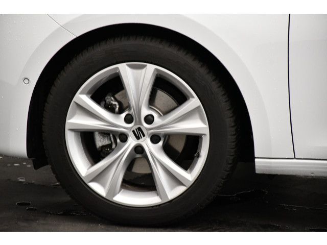 Seat Leon - Bild 12