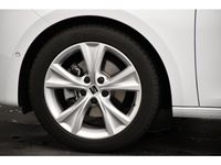 Seat Leon - Vorschau Bild 12