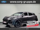 Ford Puma 1.5 EcoBlue ST-Line Vignale*LED*B&O*iACC* - Ford Puma Vignale Gebrauchtwagen
