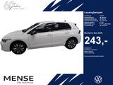 Volkswagen Golf VIII 1.5 TSI GOAL IQ.Light|Matrix|CarPlay - Auto leasen in Bielefeld