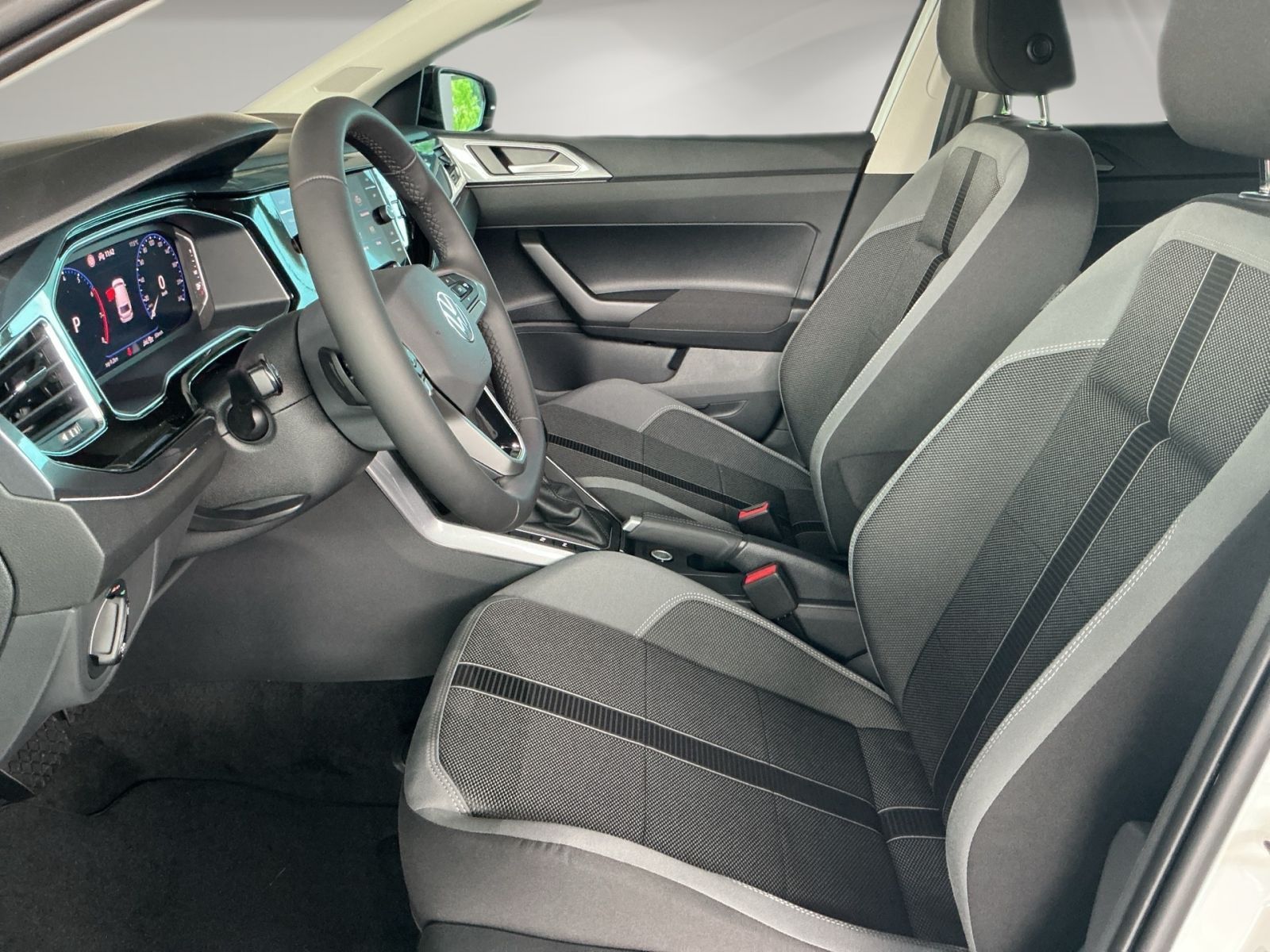 Volkswagen Polo - Bild 8