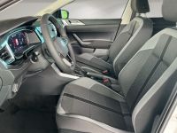 Volkswagen Polo - Vorschau Bild 8