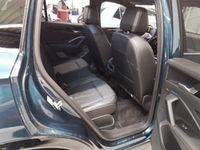 Volkswagen Tiguan - Vorschau Bild 8