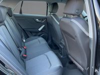 Audi Q2 - Vorschau Bild 12