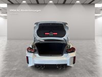 BMW M2 - Vorschau Bild 10