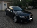 Audi A5 3.2 FSI quattro -  - Audi A5 in Bochum