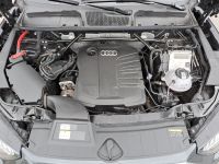 Audi Q5 - Vorschau Bild 22