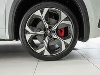 Skoda Kodiaq - Vorschau Bild 4