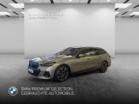 BMW 540 - Vorschau Bild 1