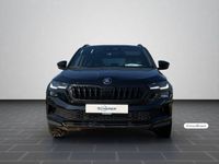 Skoda Karoq - Vorschau Bild 7