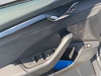 Skoda Octavia - Vorschau Bild 14