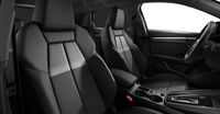 Audi A3 - Vorschau Bild 10