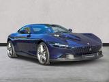 Ferrari Roma *Kamera*HiFi Premium* - Ferrari mit Benzin-Antrieb