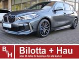 BMW M135i xDrive Steptronic Performance !V-Cockpit! - BMW M135 aus 2021