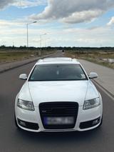 Audi AUDI A6 4f 3.0l V6 quattro 300PS - Audi A6: 30