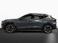 Cupra Formentor - Vorschau Bild 5