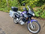 Honda Transalp Xl600V PD10 - Offers