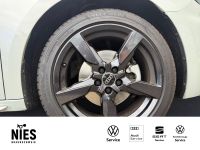Audi A1 - Vorschau Bild 6