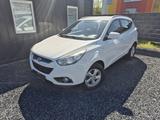 Hyundai ix35 5 Star Edition 2WD - Hyundai ix35 5-Star-Edition
