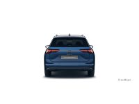 Volkswagen Golf - Vorschau Bild 7