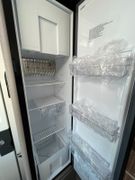 Etrusco T 7.3 SCF | Modelljahr 2025 | Complete Selection