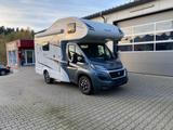 Knaus Sky Traveller 500D, Automatik, 150 PS - Offers matching your search criteria