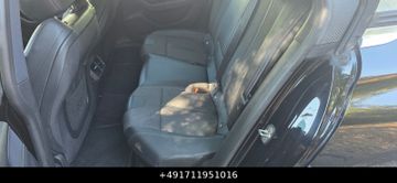 Peugeot 508 - 9