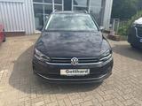 Volkswagen Golf Sportsvan 1.5 TSI 110kW DSG IQ.DRIVE - Volkswagen Golf Sportsvan aus 2020