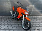 Kawasaki Z 1000 ABS - Offers