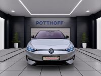 Volkswagen ID.7 - Vorschau Bild 8