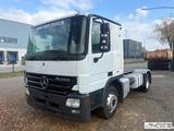 Mercedes-Benz Actros 1841 EPS 3 Ped - MP2 - Airco - Mercedes-Benz 1841 actros