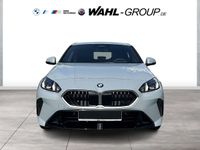 BMW 123 - Vorschau Bild 7