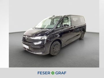Volkswagen T7 Multivan - 1