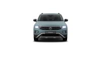 Volkswagen T-Roc - Vorschau Bild 3