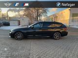 BMW 530 e Touring M Sport Laserlicht HiFi Lenkradhzg - BMW 530