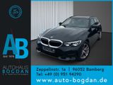 BMW 330i Sport Line Automatik digit.Cockpit*Navi - BMW 330: Auto 330d