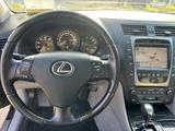 Lexus LEXUS GS 450h 24V Hybrid - Lexus GS-Serie mit Schiebedach