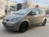 Mitsubishi Colt CZ3 Lim. 3-trg. 1.3 Motion Plus - Mitsubishi Colt in Bochum