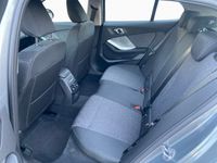 BMW 120 - Vorschau Bild 11