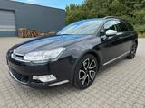 Citroën C5 CrossTourer - 181PS nr:88268 - Citroën C5: Crosstourer