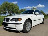 BMW e46 316i LPG BRC | Alpinweiss | 3er | ... - BMW 316 aus 2002: 316i