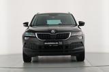 Skoda KAROQ STYLE 1.5TSI VOLL-LED+FRONTSCHEIBENHEIZUNG - Skoda Karoq in Solingen