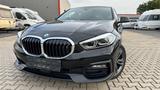 BMW 120d Shadow Line, LED, Head Up, Scheckheft - BMW 120 in Hamm