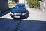 Opel Omega B 2.5 DTI Caravan 170 PS eingetragen... - Opel Omega mit Diesel-Antrieb: 2.5